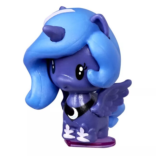 MLP 3 cutie Mark Crew. Пони кьютимарк Крю. Фигурки Hasbro my little Pony cutie Mark Crew e2730. Пони милашки.