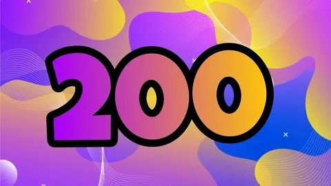 34 подписчика