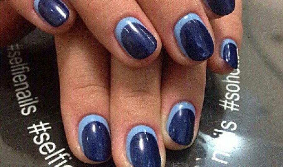 Amish nail studio. Салон красоты тц фестиваль. Soho nails. Сохо медиа представляет. Сохо нейлс на мясницкой.