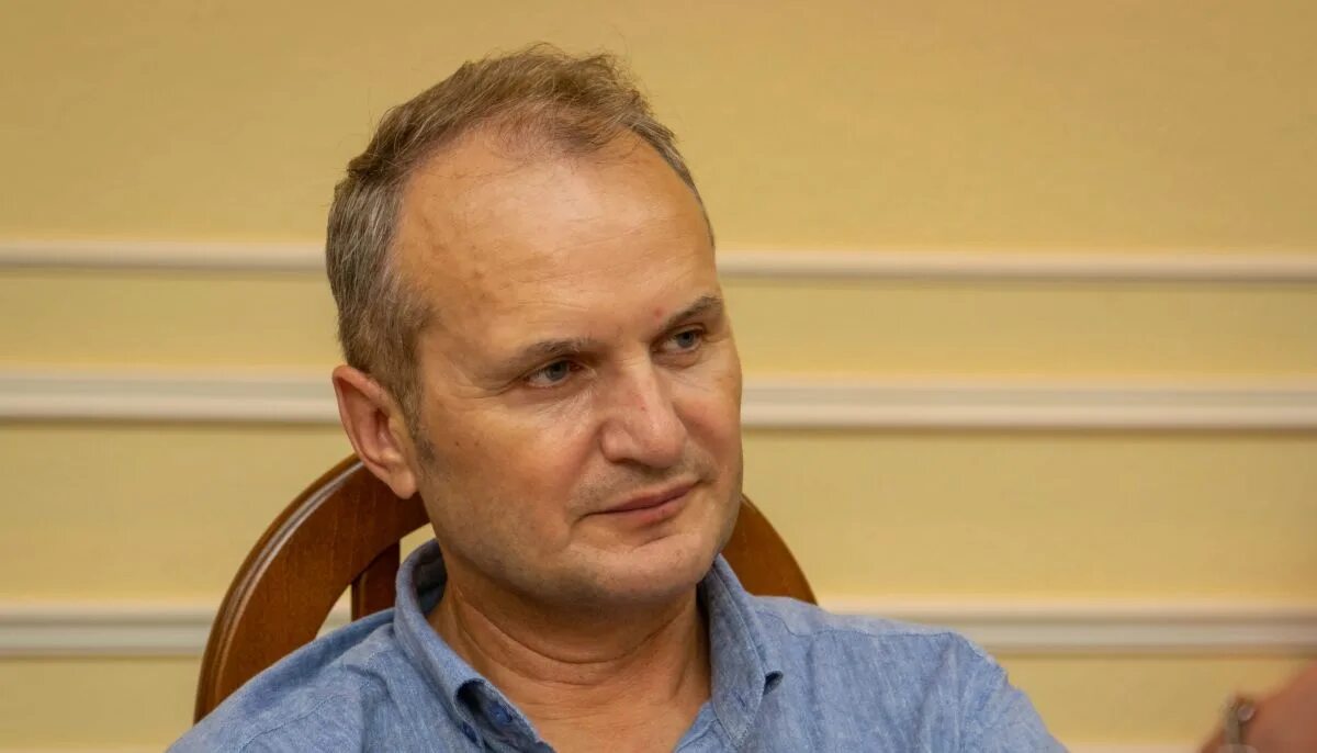 Кто стал новым директором. Кто стал новым директором. Кто стал новым директором. Директор дворца молодежи октябрьский. Тольятти директор т плюс.