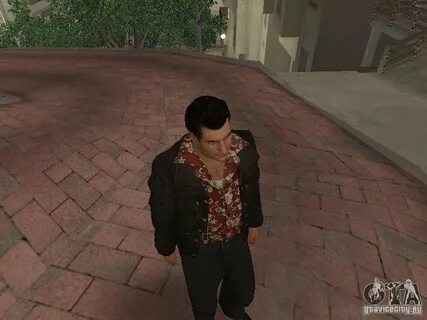 Скин джо