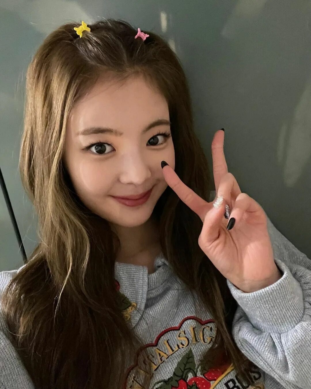 Lia lia певица. Itzy chaeryeong. Лиа итзи. Лиа из itzy. Лиа из itzy.