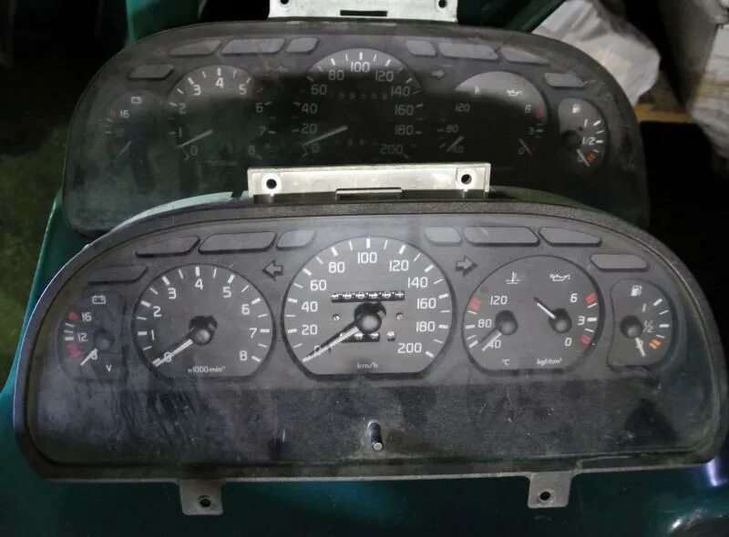 Щиток приборов газ 31105. Электронная приборка газ 3302. Газель бизнес 2013 года приборная панель. 3801000-90 волга газель универсальная. Приборка газ 3110.