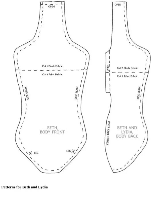 выкройка текстильной шарнирной куклы 30 см. выкройка для куклы 25 см. кукла тильда большеножка выкройка. выкройки текстильных кукол татьяны коннэ. выкройки кукол татьяны коннэ.