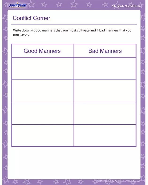 Lesson plans for kids. Bad manners examples. Good manners Bad manners. 9 Класс speaking Worksheet. Charity задания.