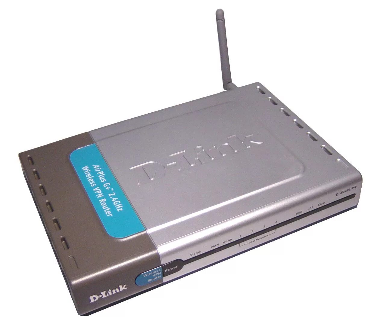 Маршрутизатор d link. Маршрутизатор d-link di-824vup. wi-fi роутер d-link di-824vup+. d link 824 роутер. d link 824 vup+.