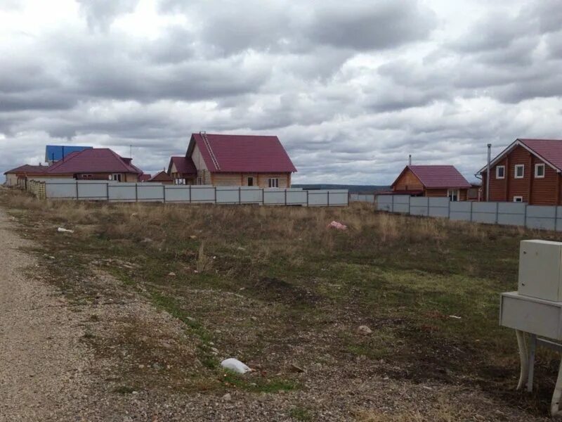 КП Золотая Долина Красноярск. Устюг деревня Красноярск. ТСН Золотая Долина. Сота красноярск