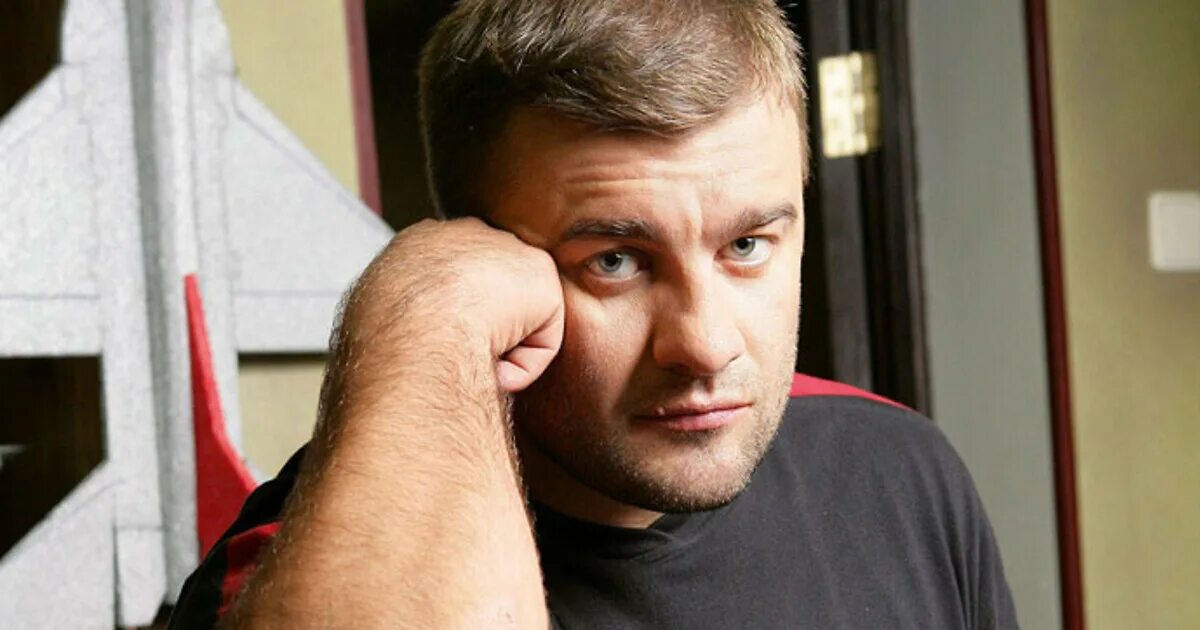 1 1 пореченков. 1 1 пореченков
