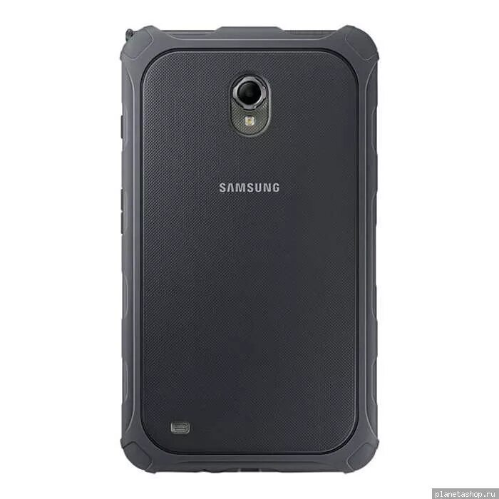 Samsung Galaxy Tab Active 8.0 SM-t365 16gb. Galaxy Active Tab t365. Samsung Galaxy Tab Active 16gb (SM-t360). Samsung Galaxy Tab Active 8.0.