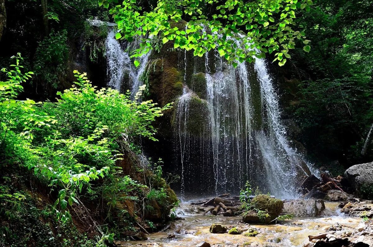 самый большой водопад в карелии. водопад лодор. водопад святой источник архангельская область. водопады форум. нуранг водопад.