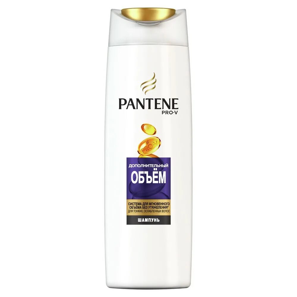 Pantene шампунь 90 мл. Пантин 3 в 1 шампунь. Шампунь Пантин 400 мл. Шампунь Pantene Pro v 300 мл.