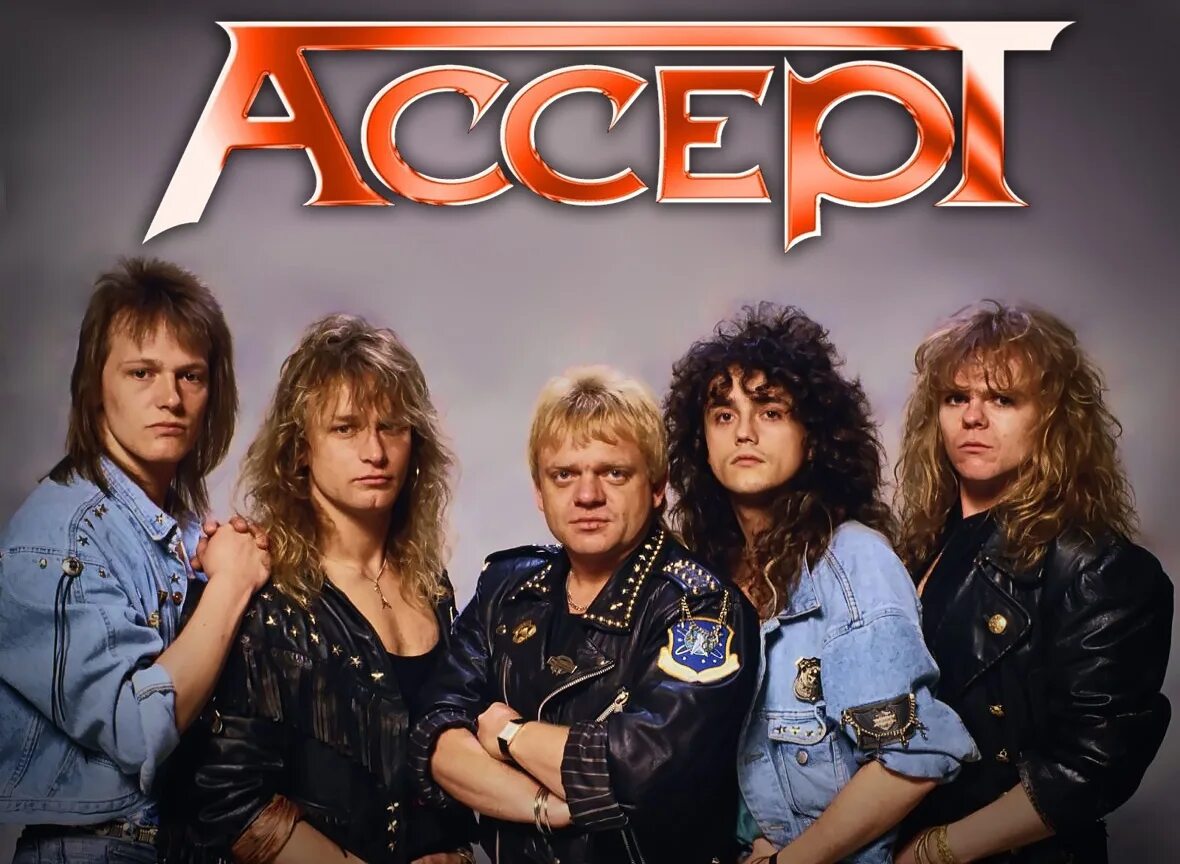 Удо диркшнайдер 1986. Accept группа 1978. Эксепт группа accept. Accept группа 1996. Группа accept.