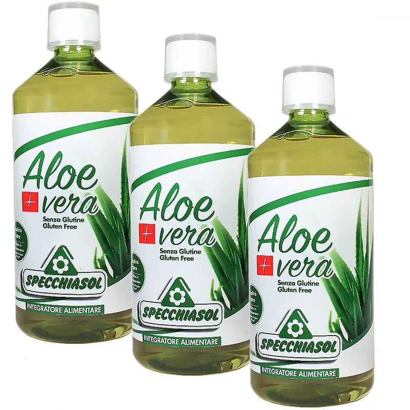 Aloe vera применение. Aloe Vera сок.