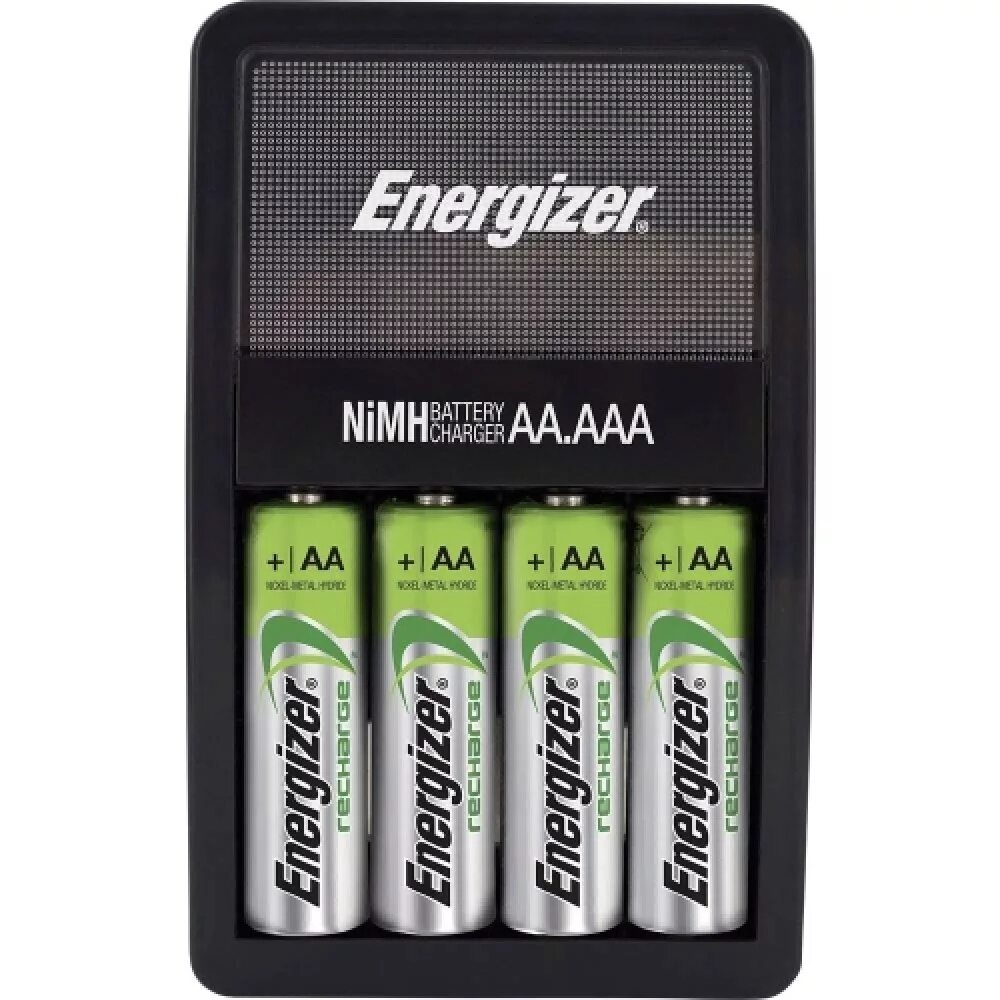 Зарядное устройство Energizer NIMH Battery Charger. Аккумулятор для заряда батареек Energizer. Зарядное устройство Energizer Battery Charger для NIMH аккумуляторов. Ni MH зарядка Energizer. Зарядное устройство energizer