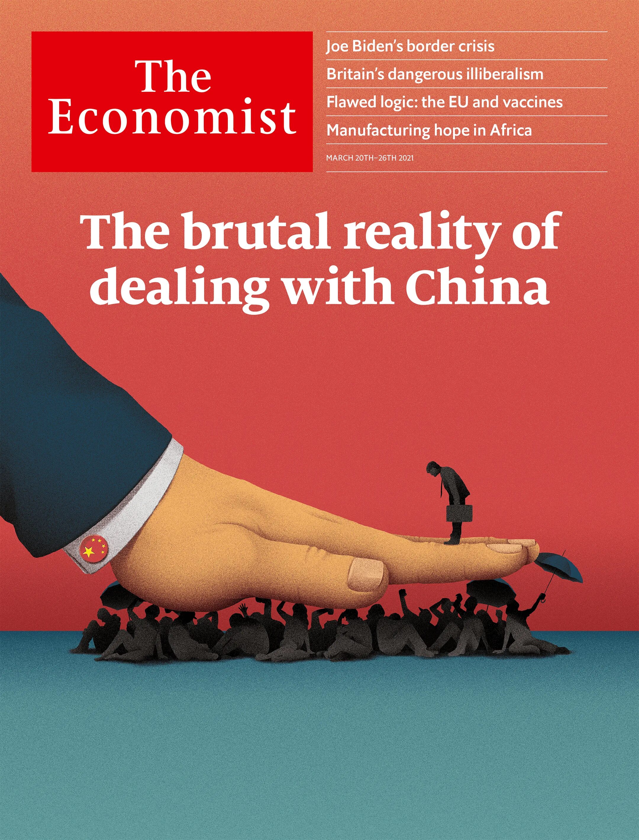 Последний журнал экономист. The Economist 2021 обложка. The Economist 2022 обложка. Журнал the Economist. Обложка журнала экономист 2023.