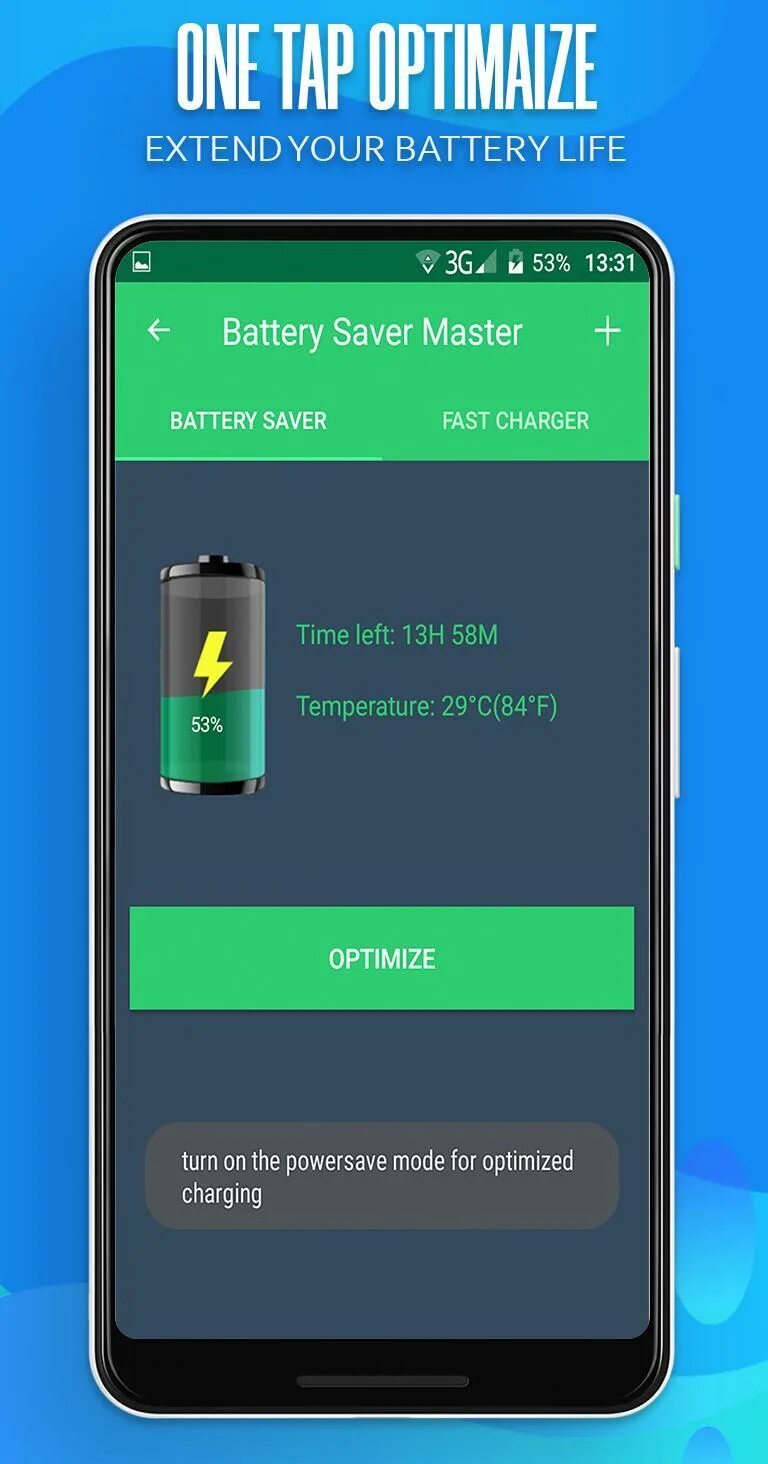 Battery code. Батарея андроид. Экономия батареи для Android. Приложение батарея для андроид. Экономичность батареи Android.