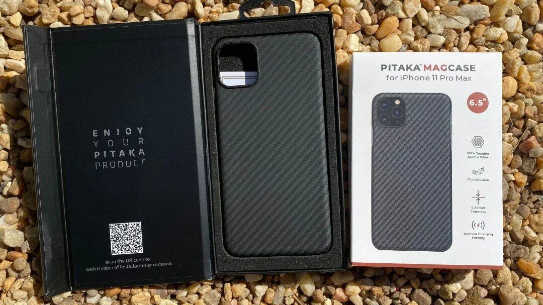 Pitaka iphone 11 Pro. Pitaka iphone 12 Pro Max. Pitaka 11 Pro Max. Pitaka Air Case iphone 11.