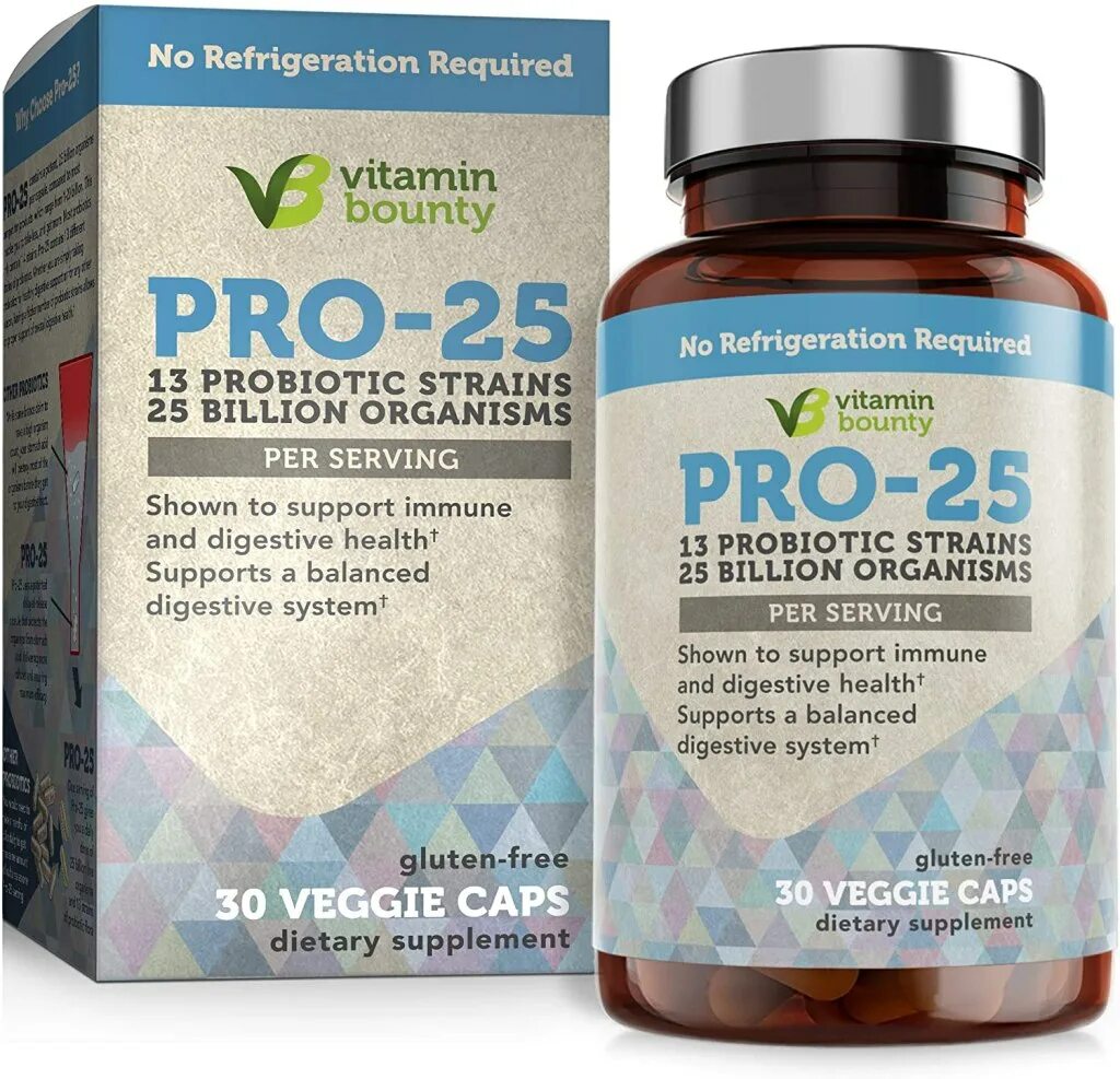 Виколив vicolive мульти пробиотик. Gut health пребиотик. пробиотик для похудения. maxiline пробиотик. пробиотик с водорослями.