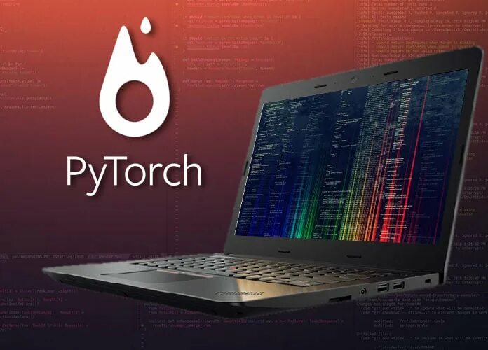 Https download pytorch org. PYTORCH. PYTORCH Python. Библиотека PYTORCH Python. PYTORCH Framework.