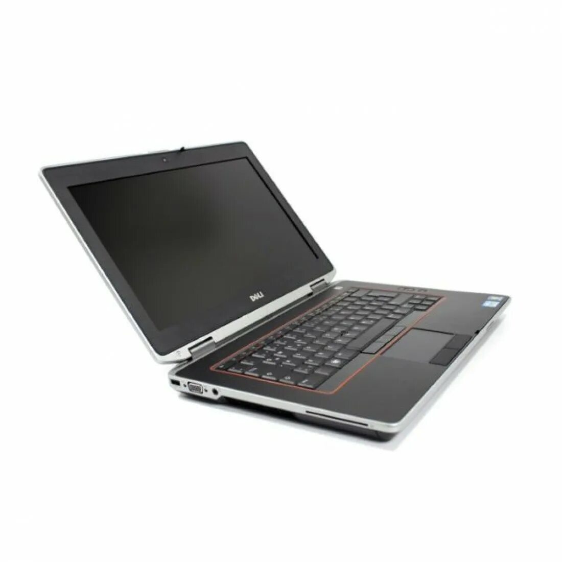 Dell latitude e6420. Dell latitude e6230. корейские ноутбуки. х16-69092 ноутбук цена.