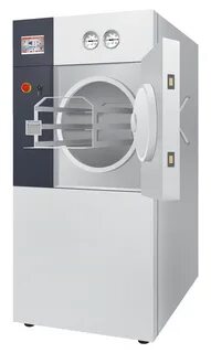 Стерилизатор паровой гк 100 4