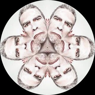 Face круг