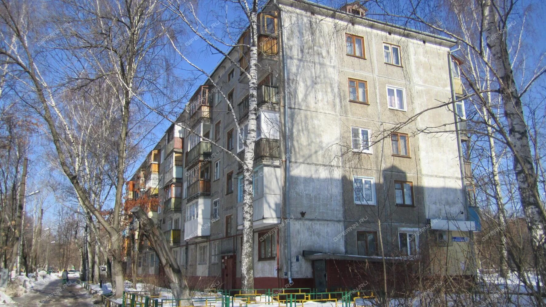 Билборд нижний новгород. Веденяпина 3. Веденяпина нижний новгород. Автомеханическая 6 нижний новгород. Ул веденяпина д 3 нижний новгород фото.
