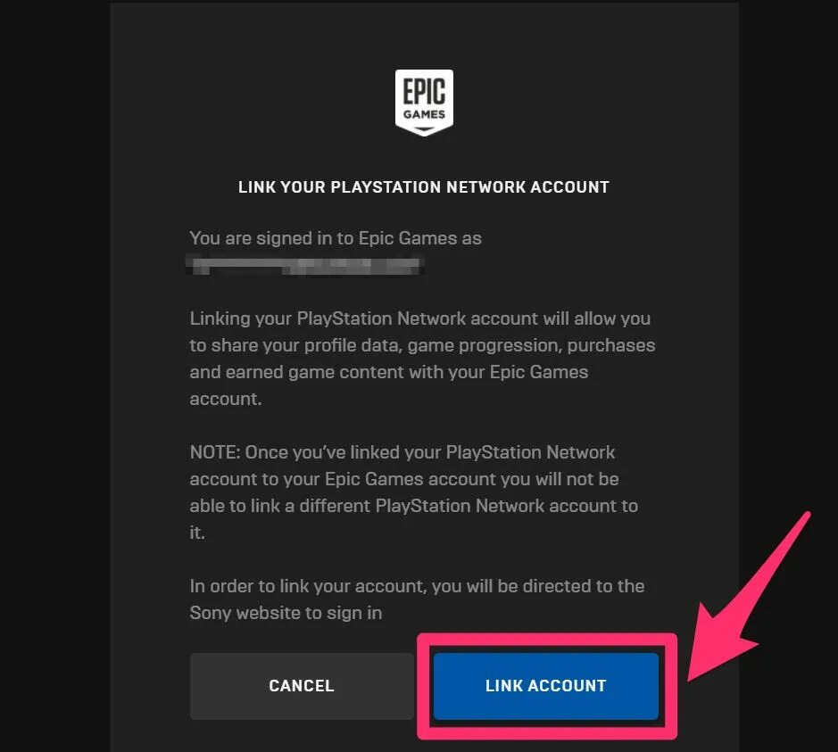 Новый аккаунт эпик. Epic games account. Как поменять ник в эпик геймс. Аккаунт эпик геймс. Аккаунт эпик геймс.