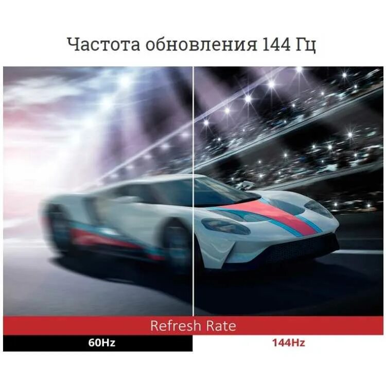 60гц vs 144гц. 60 герц и 120 герц. 60 герц 144 герц 240 герц. 60 гц 120 гц. Монитор 60 герц и 144 герц.