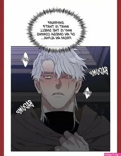 Slideshow smyrna and capri manga.