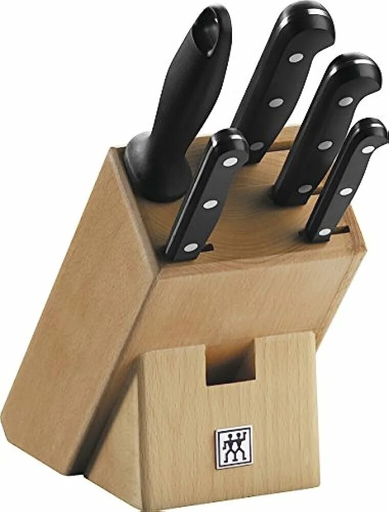 Набор ножей Zwilling Gourmet. Zwilling Gourmet ножи. Zwilling Twin Gourmet. Zwilling Gourmet набор. Купить набор zwilling