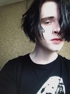 Альберту кабу