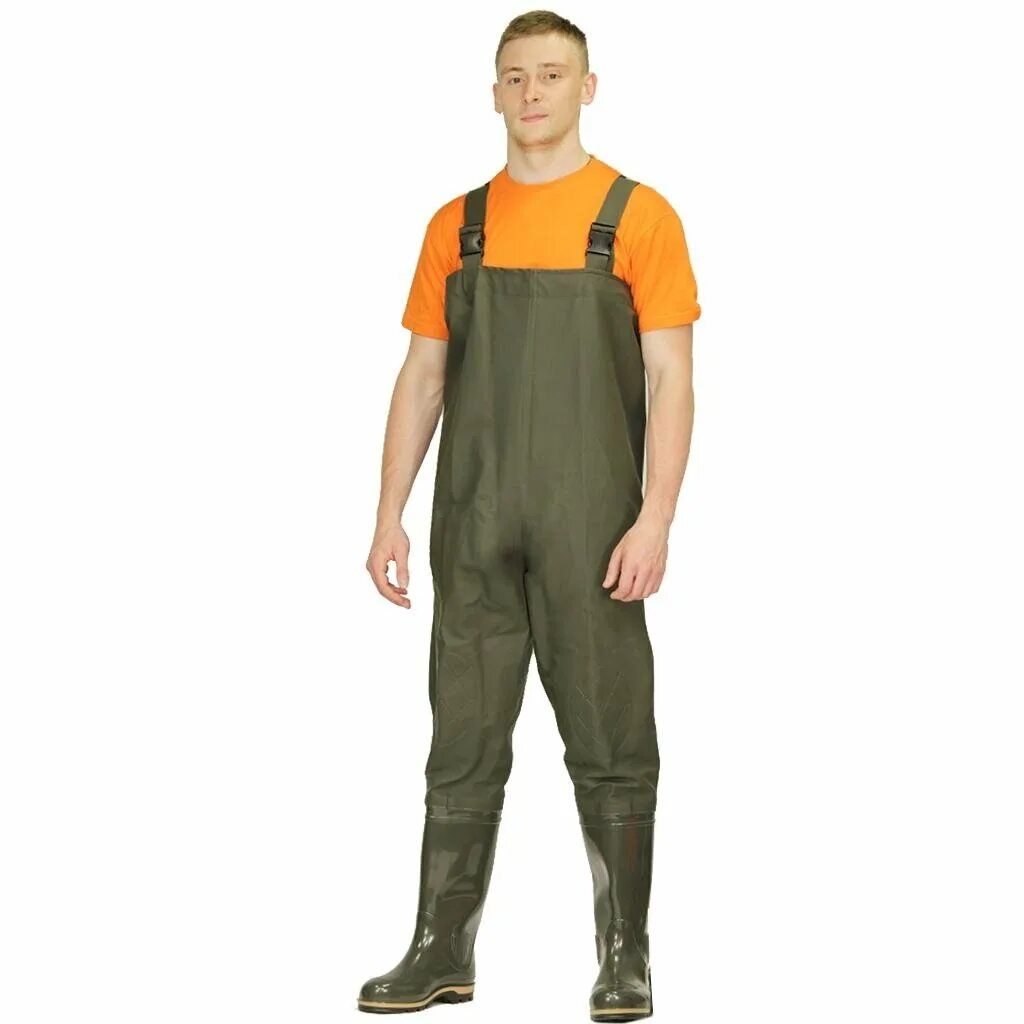 полукомбинезон пвх. полукомбинезон рыбацкий (забродники) "дюна". полукомбинезон рыбацкий трехцв. полукомбинезон рыбацкий д21-пк. полукомбинезон пвх.