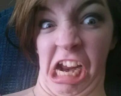 7. Size kendinizi iyi hissettirmek için beyaz yalanlara başvurmaz, mesela ç...