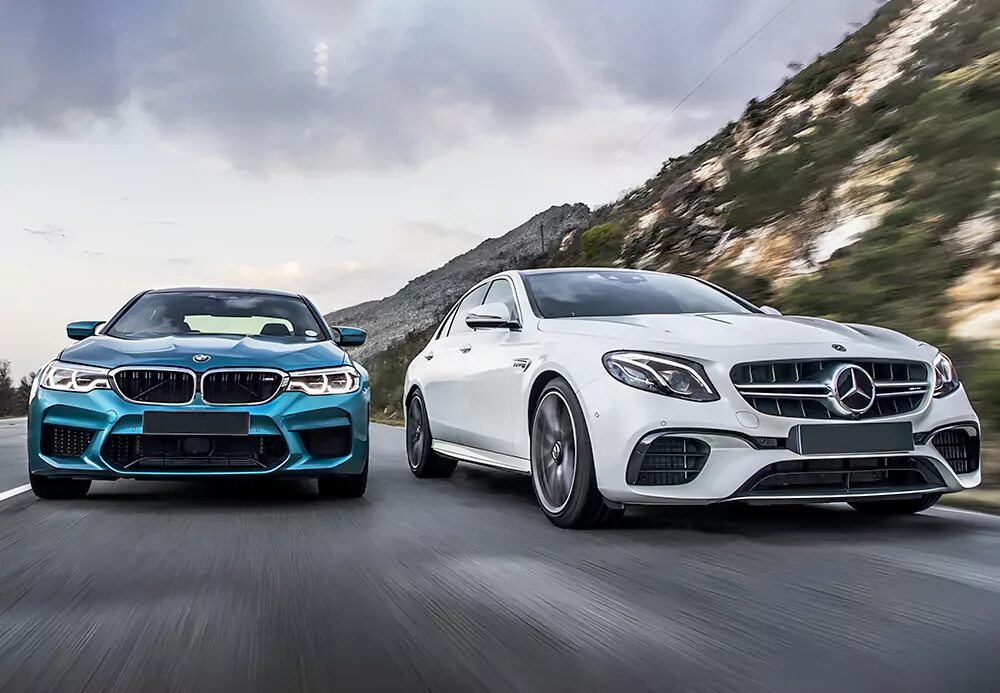 Mercedes m5. Бмв амг 63. Мерседес m5. Bmw e63s amg. Бмв amg 63.