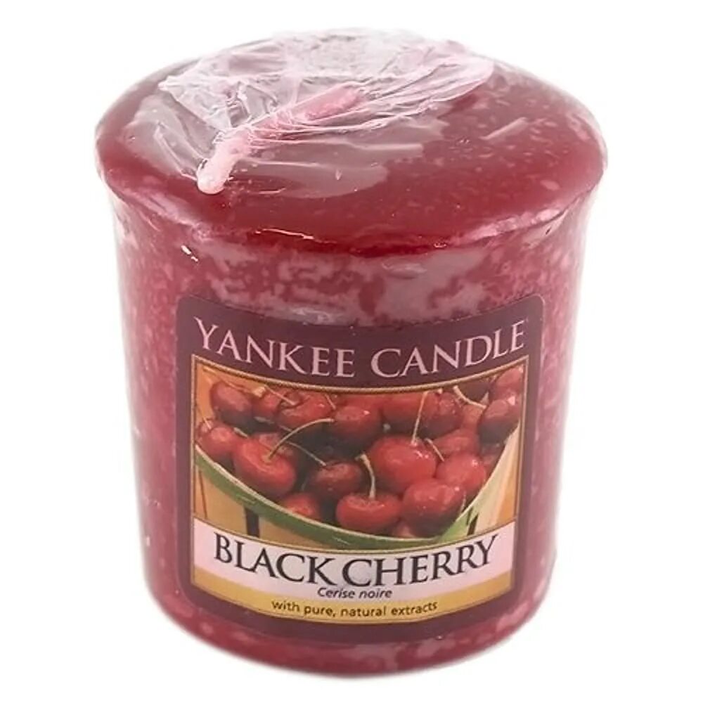 Cherry Red свечи. Свеча ароматическая Шуга. Lot_Candle. Cherry candle