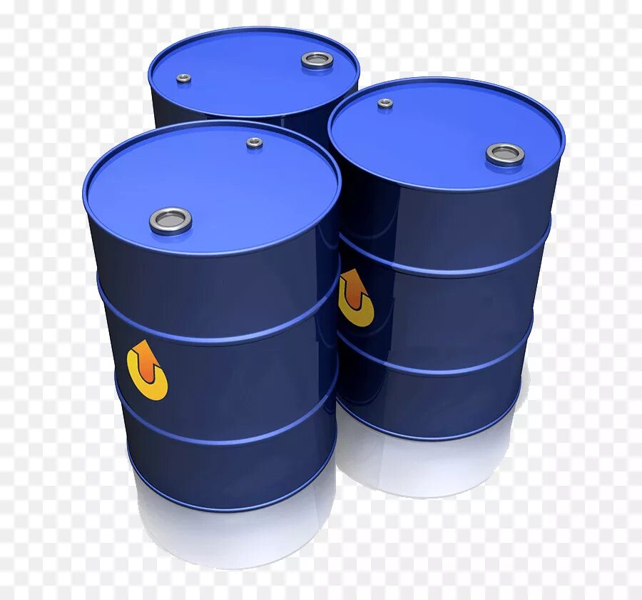Текстура бочки металлической. Бочки металлические для нефтепродуктов. Drum oil and gas. Oil barrel. Бочка с мазутом.