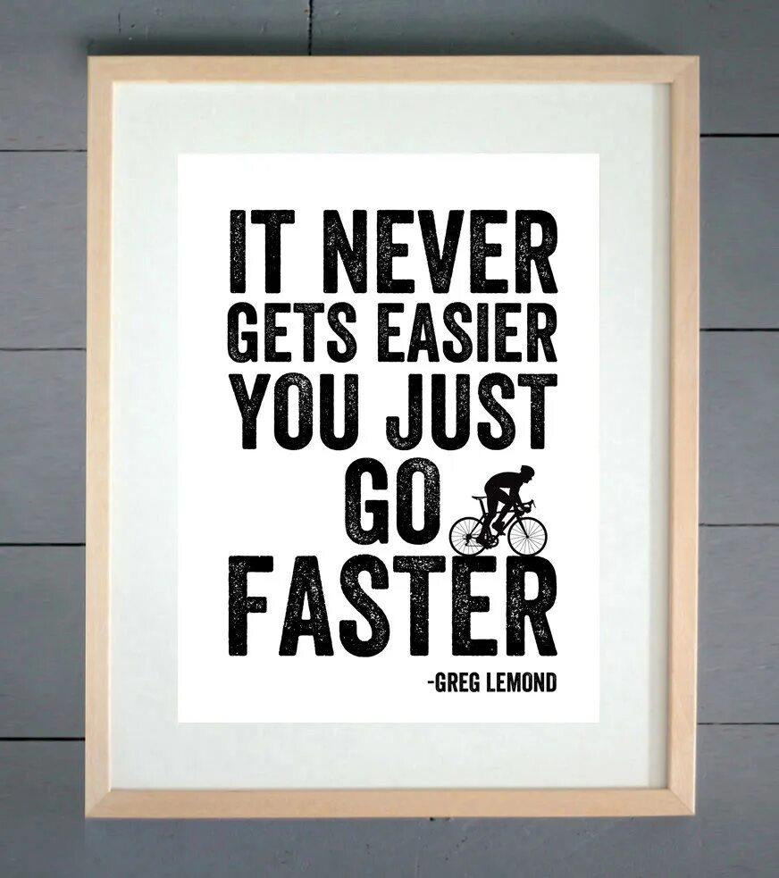 Get easy перевод