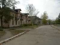 Погода в балее заб край