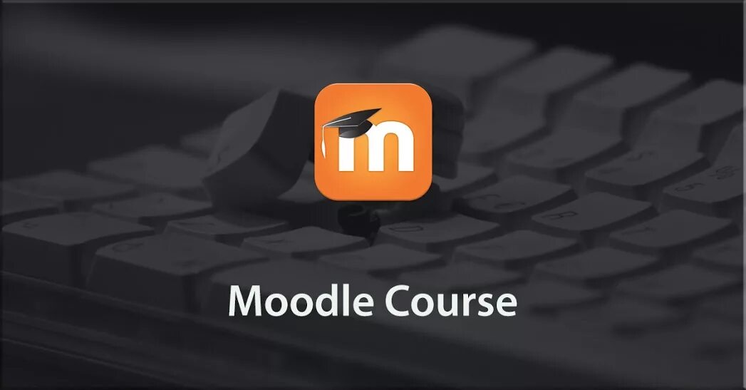 Moodle логотип. Платформа Moodle. Мудл фото. Логотип платформы moоdel.
