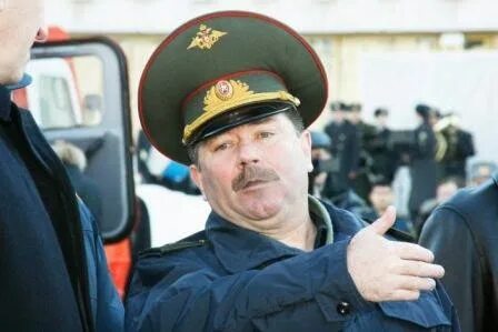 Хищение рб