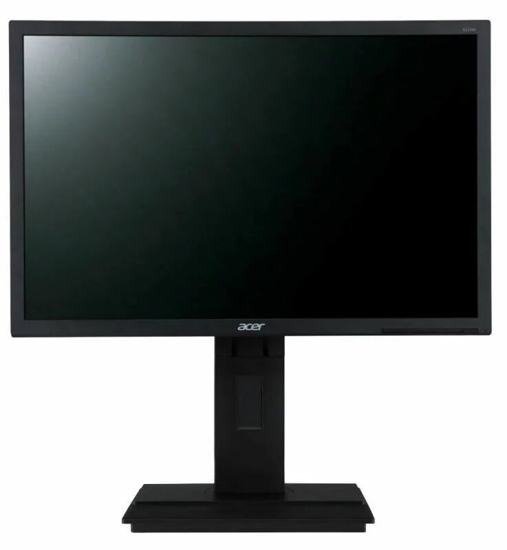 Acer 21.5. Монитор Acer b226hqldymdh. Монитор Acer b173ymdh. Acer 22" wide TFT Monitor/b226wlymdpr. Монитор Acer p193w.