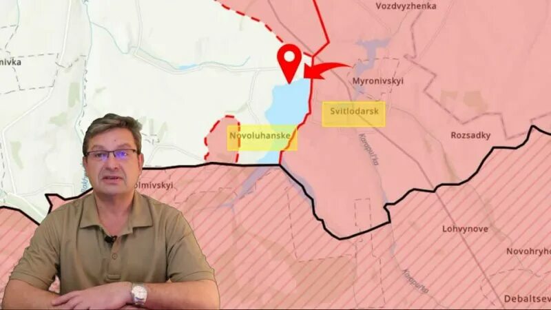 Телеграм онуфриенко последнее. Михаил онуфриенко последние новости. михаил онуфриенко 29 декабря. северск соледар бахмут 18.07.2025. михаил онуфриенко фото.