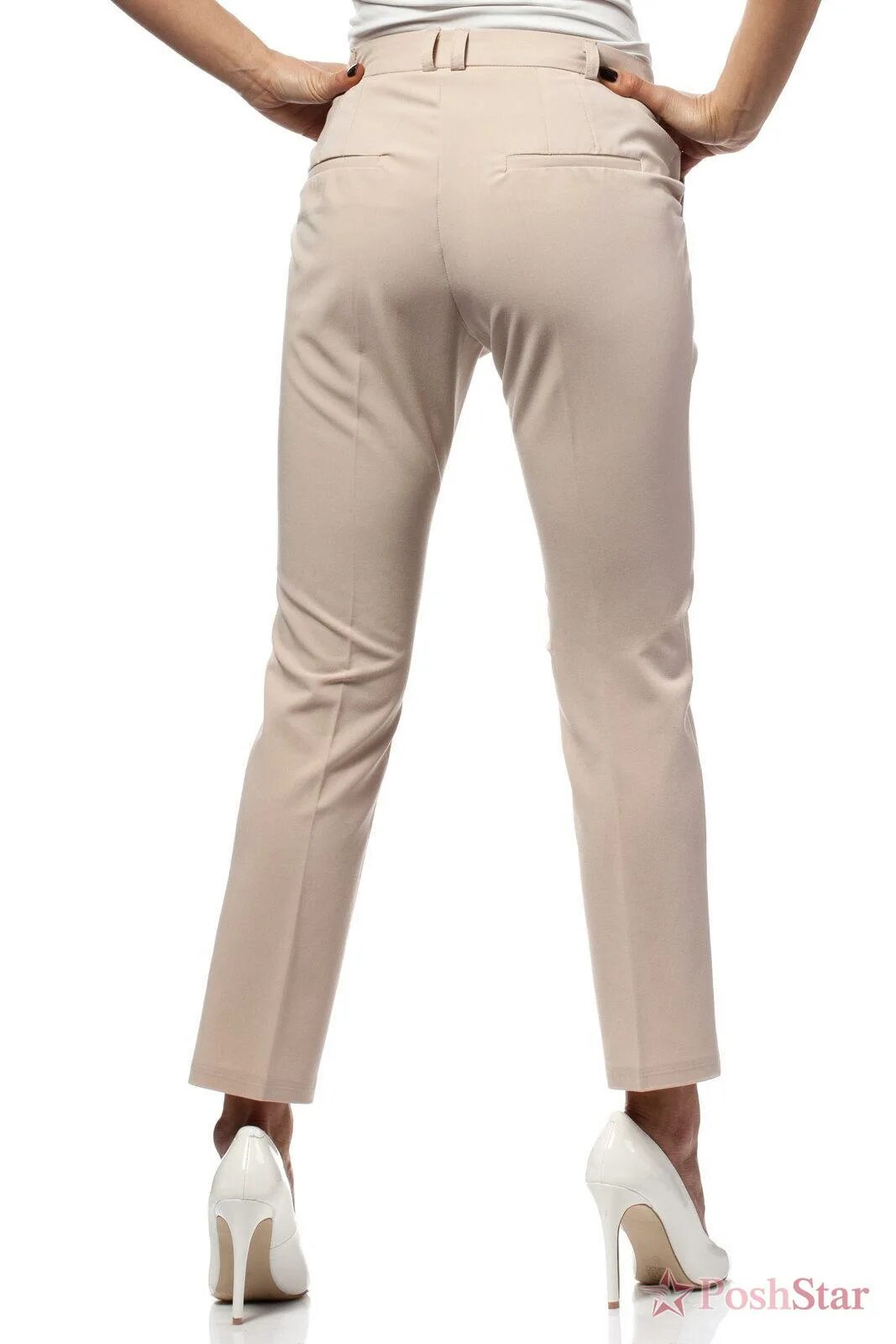 Шопинг лайф брюки. Розовые брюки love republic. Брюки хелена вера. Шопинг лайф брюки. Riani брюки, р.