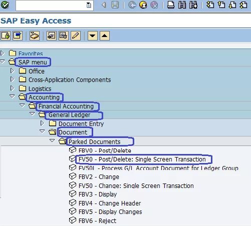 Sap account. Sap меню. sap уходит из россии. sap уходит. облиго это простыми словами в sap.