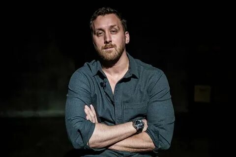 Якушев актер
