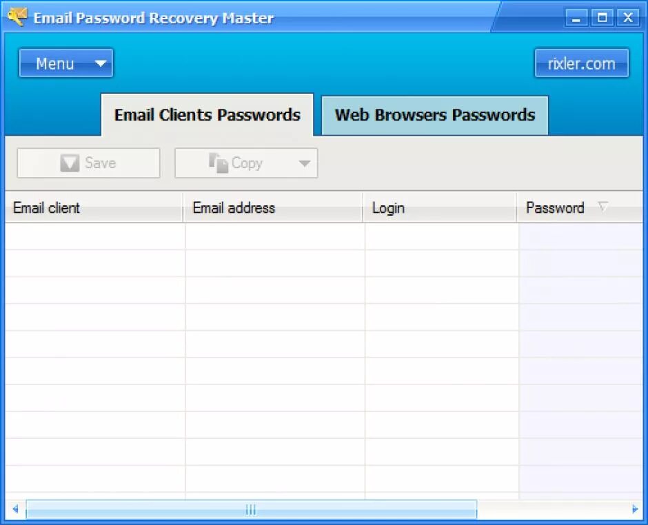 Email password. Email and password Recovery website. Емайл и пароль. Email password Recovery Pro. Client password