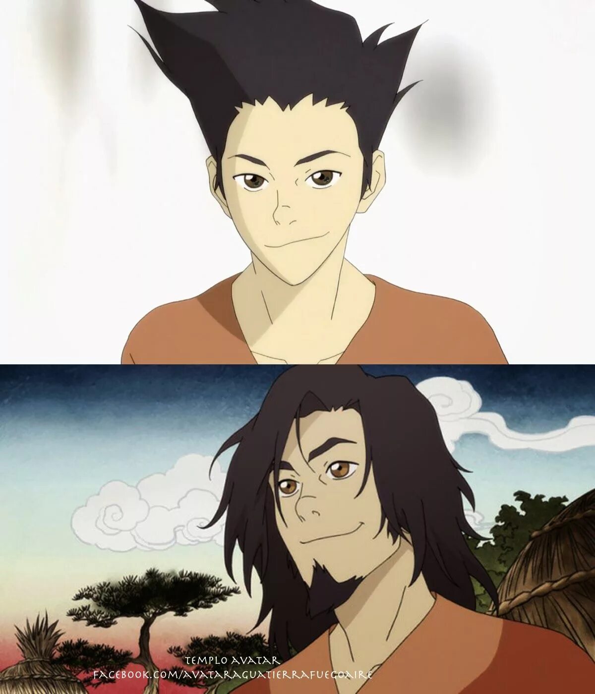 Аватар ваан. Аватар легенда о корре аватар ван. Аватар ван скриншоты. First avatar. Легенда о корре первый аватар ван.