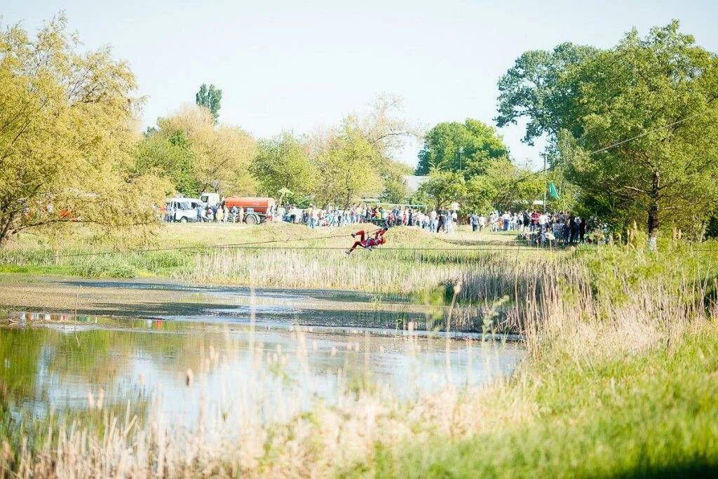 Лабинск пруды. Лабинск пруды. Чистые пруды лабинск проект благоустройства. Город лабинск парк чистые пруды. Лабинского района чистые пруды.