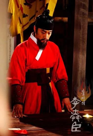 Hansan: rising dragon. Ли сунсин флотоводец. Дорама бессмертный ли сунсин. Адмирал ли сун син. Дорама бессмертный ли сунсин.